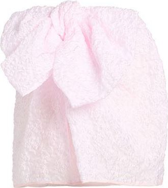Cecilie Bahnsen BOTTOMWEAR - Minigonne su YOOX.COM