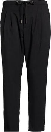 Why Not Brand BOTTOMWEAR - Trousers on YOOX.COM
