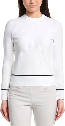 Callaway Chev Sweater