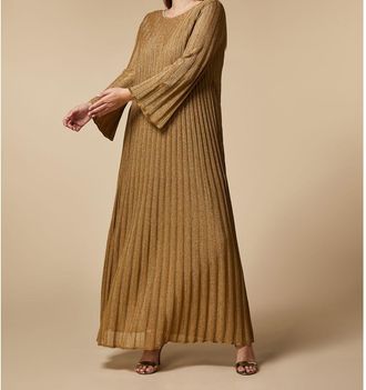 Marina Rinaldi VEZZOSO