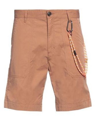 Sun 68 HOSEN & RÖCKE - Shorts & Bermudashorts auf YOOX.COM