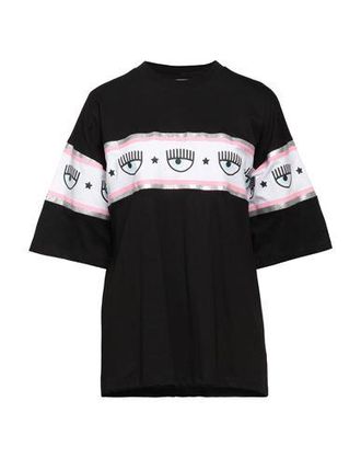 Chiara Ferragni TOPWEAR - T-shirts su YOOX.COM