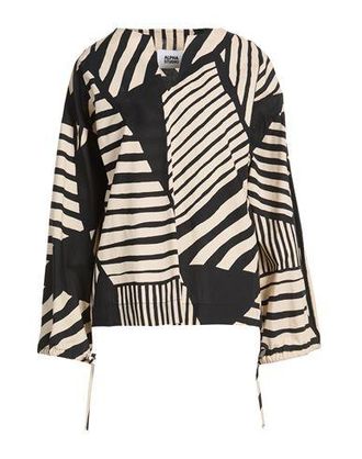 Alpha Studio TOPWEAR - Tops on YOOX.COM