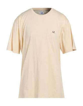 C.P. Company TOPWEAR - T-shirts sur YOOX.COM