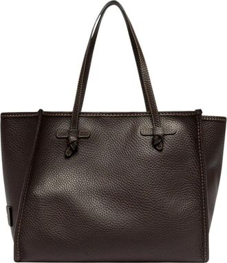 Gianni Chiarini Donna, Borse, Marrone, Taglia unica, new