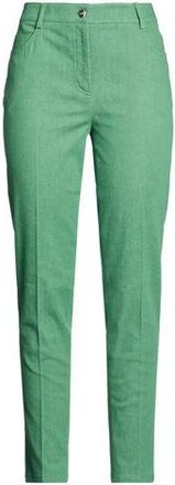 Akris BOTTOMWEAR - Pantaloni jeans su YOOX.COM