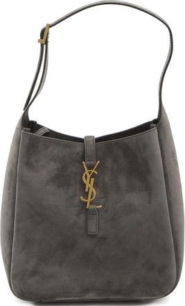 Saint Laurent Le 5 &agrave; 7 Small Bag