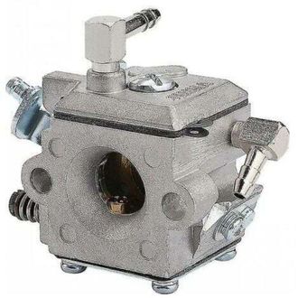 Elle Carburador 031av Para Motosierra Stihl 030 031 032 032av Wa-2 Wa-2-1 Y 1113-120-0602