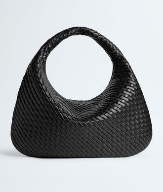 Bottega Veneta Maxi Veneta - Bottega Veneta