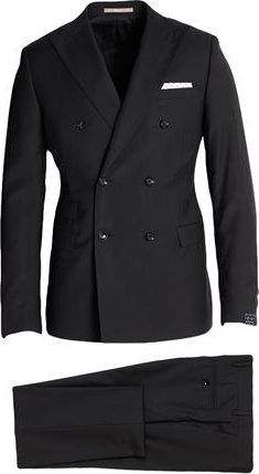 Paoloni TRAJES Y CONJUNTOS - Trajes en YOOX.COM