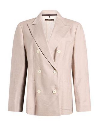 Windsor SUITS and CO-ORDS - Blazers on YOOX.COM