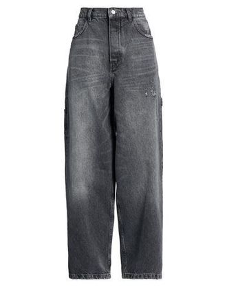 Marc Jacobs PARTES DE ABAJO - Pantalones vaqueros en YOOX.COM