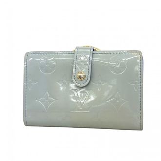 Louis Vuitton Lavande (Lavender) Wallet (Bi-Fold) (Pre-Owned)