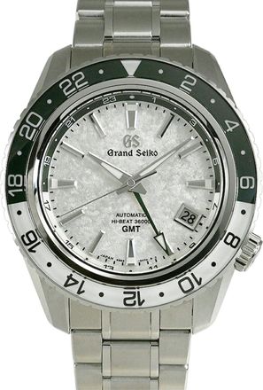 Seiko Seiko