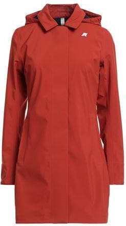 K-Way ROPA DE ABRIGO - Abrigos y gabardinas en YOOX.COM