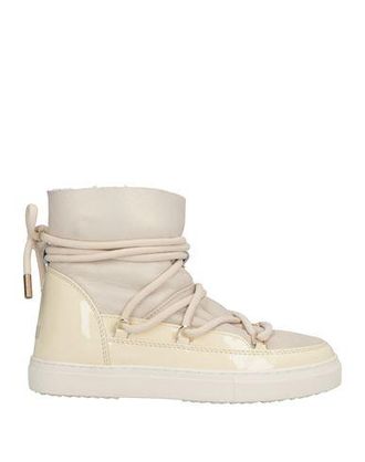 INUIKII SCHUHE - Stiefeletten auf YOOX.COM