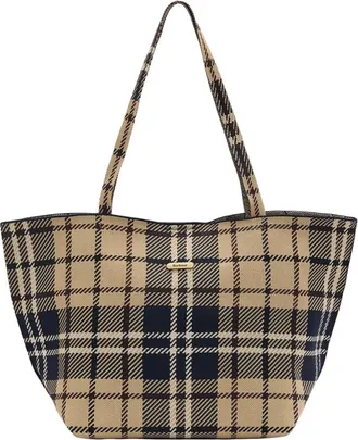 Barbour Mujer, Bolsos, Multicolor, Talla: ONE Size