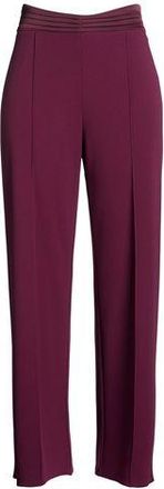 Rinascimento BOTTOMWEAR - Pantaloni su YOOX.COM