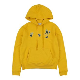Off-white Fw22 OMBB034G21FLE0061845