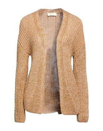 Momoni PRENDAS DE PUNTO - C&aacute;rdigans en YOOX.COM