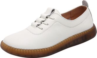 Generic Ladies Trainers Size 5 Womens Trainers External Stabilising Heel Cage Visible Support Structure Locks Heel Place Maximum Motion Womens Sport and Outdo