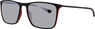 Jaguar Sunglasses BROWN