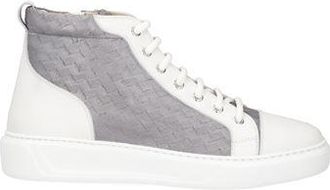 Giovanni Conti CALZADO - Sneakers en YOOX.COM