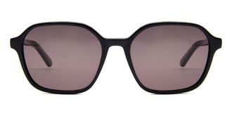 Mexx 6577 100 Mens Sunglasses Black Size 54
