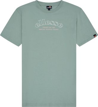 Ellesse T-Shirt