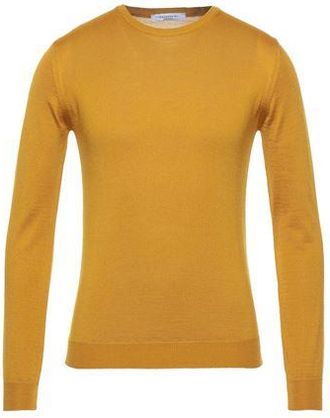 Gazzarrini KNITWEAR - Jumpers sur YOOX.COM