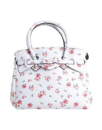 Save My Bag BAGS - Handbags on YOOX.COM