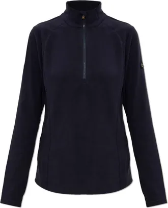 Bogner Mujer, Sudaderas, Azul, Talla: XL