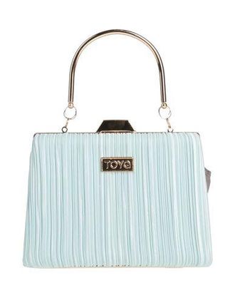 Toy G TASCHEN - Handtaschen auf YOOX.COM