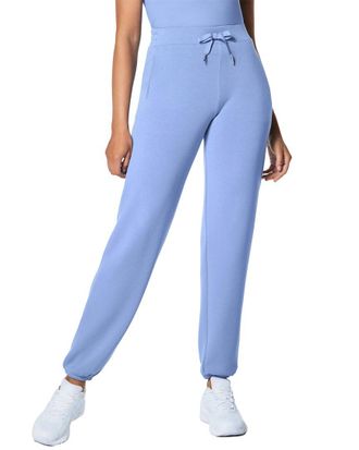 Spanx Spanx Airessentials Jogger