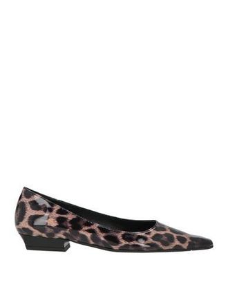 Ras SCHUHE - Ballerinas auf YOOX.COM