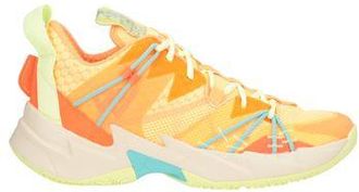 Nike CALZADO - Sneakers en YOOX.COM