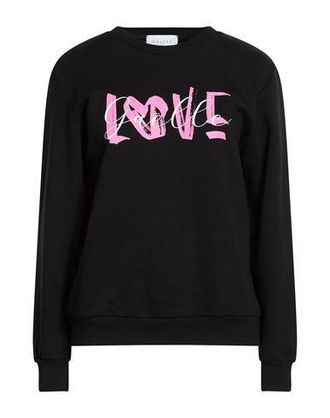 Ga&euml;lle Paris TOPS - Sweatshirts auf YOOX.COM