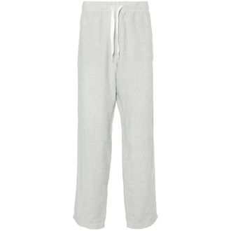 Zadig&Voltaire Uomo, Pantaloni, Blu, 4Xs, new