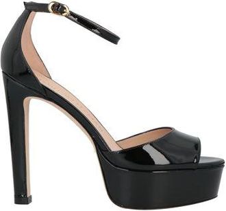 Stuart Weitzman FOOTWEAR - Sandals sur YOOX.COM