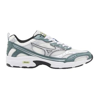 Mizuno Uomo, Sport, Verde, 44 EU, new