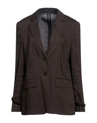 Marc Cain SUITS and CO-ORDS - Blazers sur YOOX.COM
