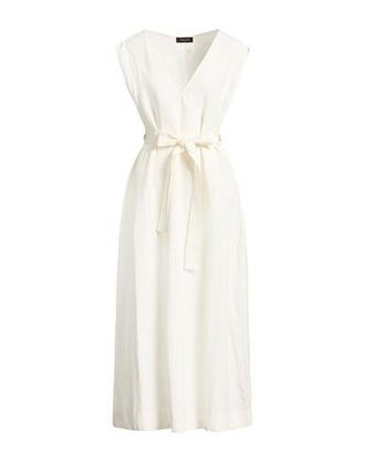 Fabiana Filippi KLEIDER - Maxi-Kleider auf YOOX.COM