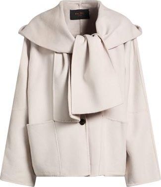 Palt&ograve; CAPISPALLA - Cappotti su YOOX.COM