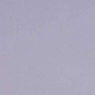 Ballard Designs Queens Velvet Drapery Panel - Lavender, 50 x 108 - Ballard Designs