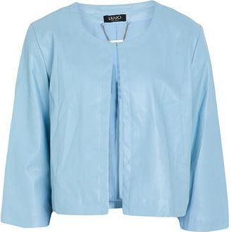 Liu Jo ROPA DE ABRIGO - Chaquetas y cazadoras en YOOX.COM