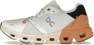 On Running (WMNS) On Running Cloudflyer 4 White Copper 71.98667