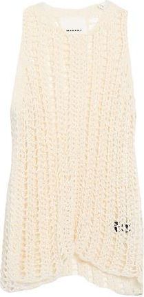 Isabel Marant MAGLIERIA - Pullover su YOOX.COM