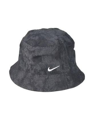 Nike ACCESSORIES - Hats on YOOX.COM