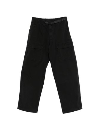 Gramicci Eqt Pant