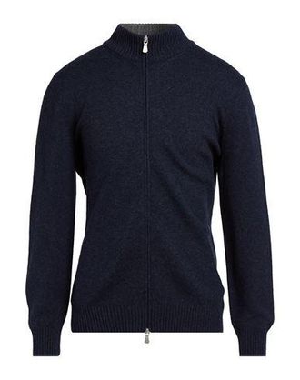 Barba STRICKWAREN - Strickjacken auf YOOX.COM